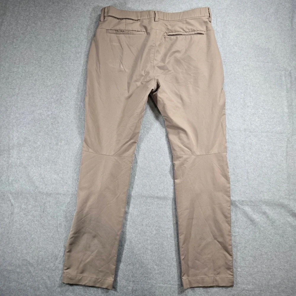 Banana Republic banana republic